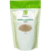 Coque de plantain 150g INTENSON